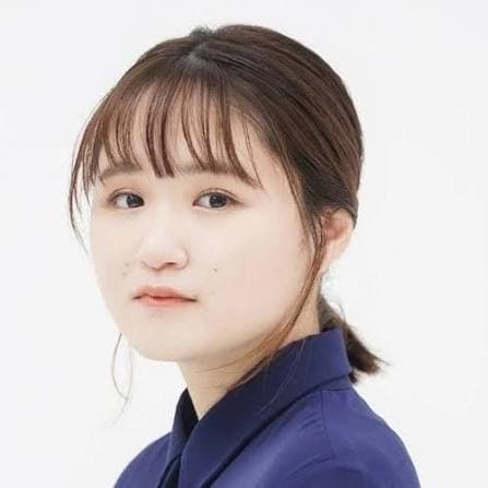 Erina Gotô