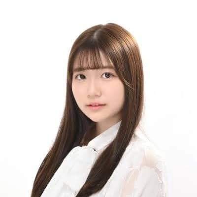 Sae Hiratsuka