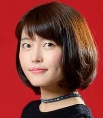 Sayaka Senbongi