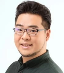 Fukushi Ochiai