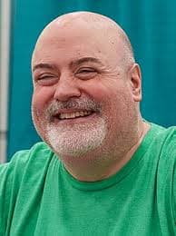 Kyle Hebert