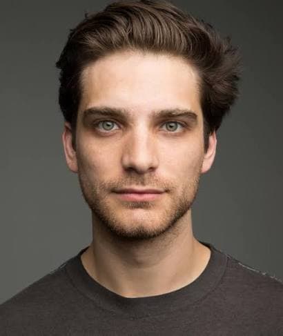 Jeff Ward