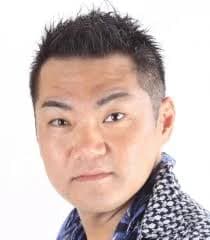 Kenta Miyake