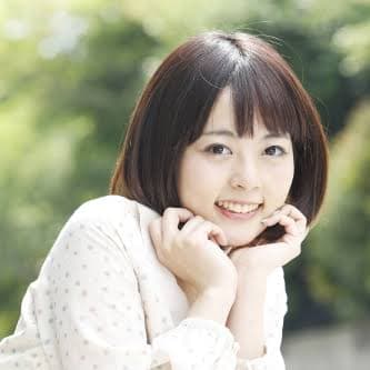 Mariko Honda