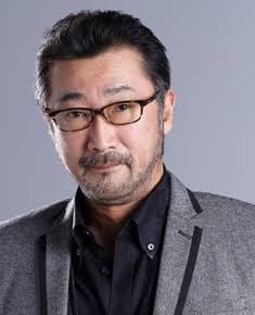 Akio Otsuka
