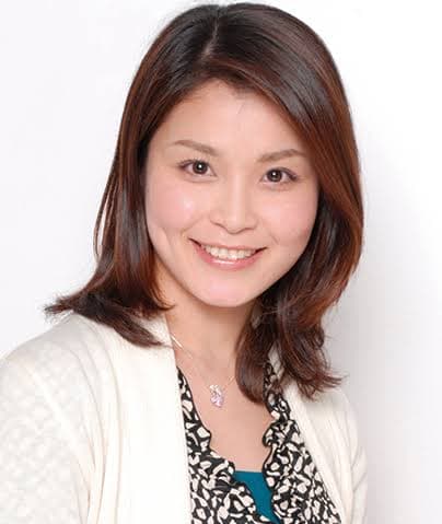 Yuko Kaida