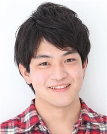 Kaito Ishikawa