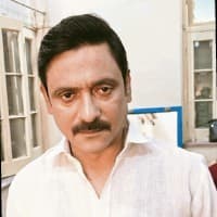 Subrat Dutta