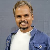 Nalneesh Neel