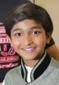 Shankhadeep
