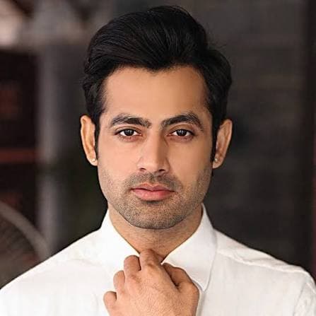 Jeet Rai Dutt