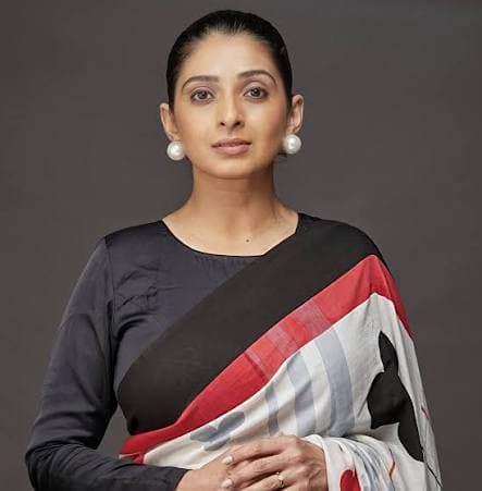 Sheetal Pathak