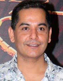 Gaurav Gera
