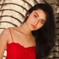 Puja Sharma