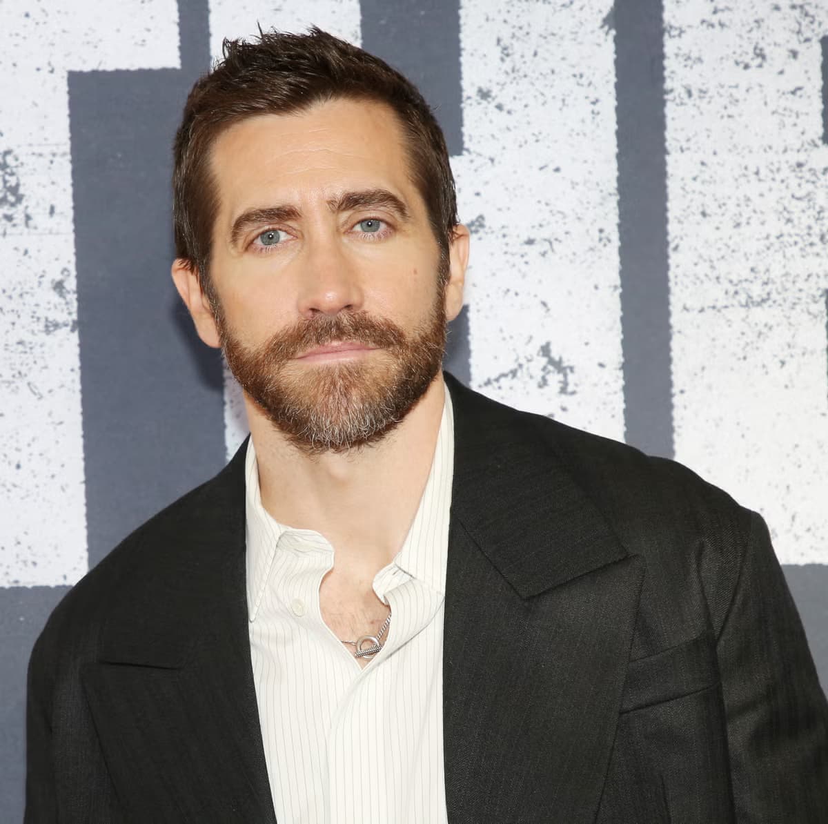 Jake Gyllenhaal