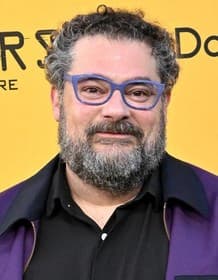 Bobby Moynihan