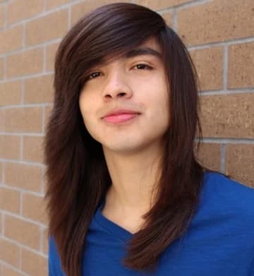 Eduardo Franco
