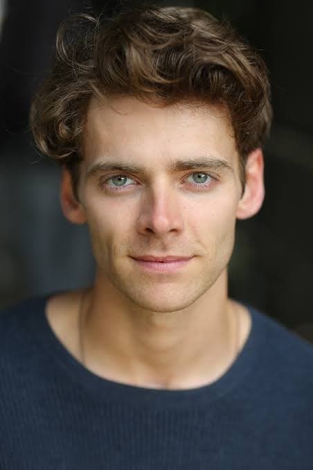 Tom Law