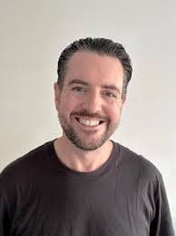 James Wright
