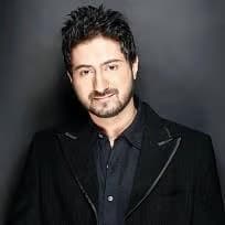 Pradhuman Singh