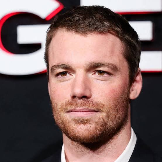 Gabriel Basso