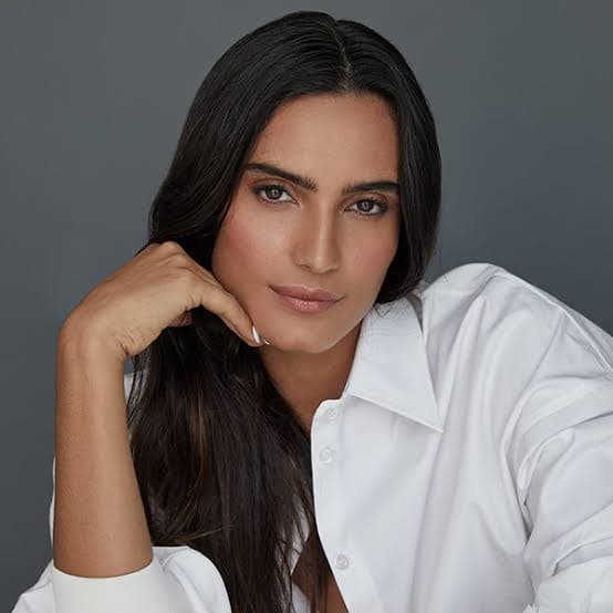 Isabela Rangel Grutman