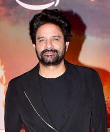 Jaideep Ahlawat