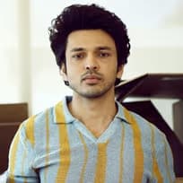 Lalit Prabhakar