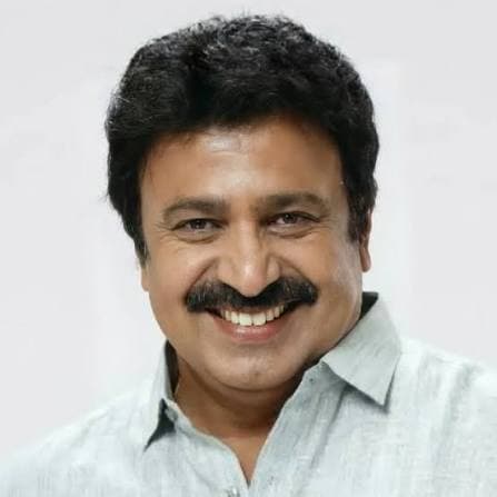 Siddique