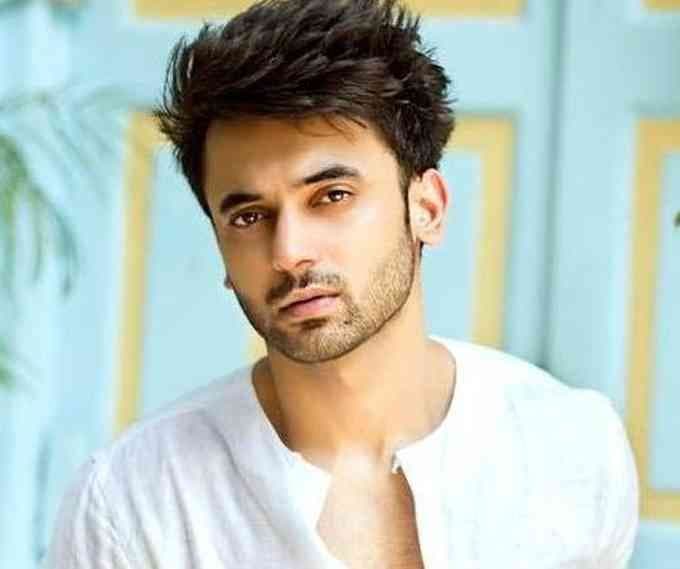Paramvir Cheema