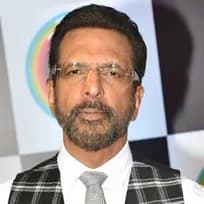 Jaaved Jaaferi