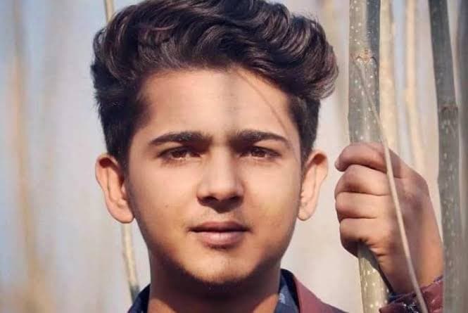 Mohammad Samad
