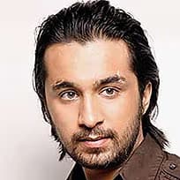 Siddhant Kapoor