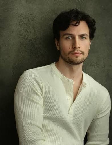 Dom Fraser