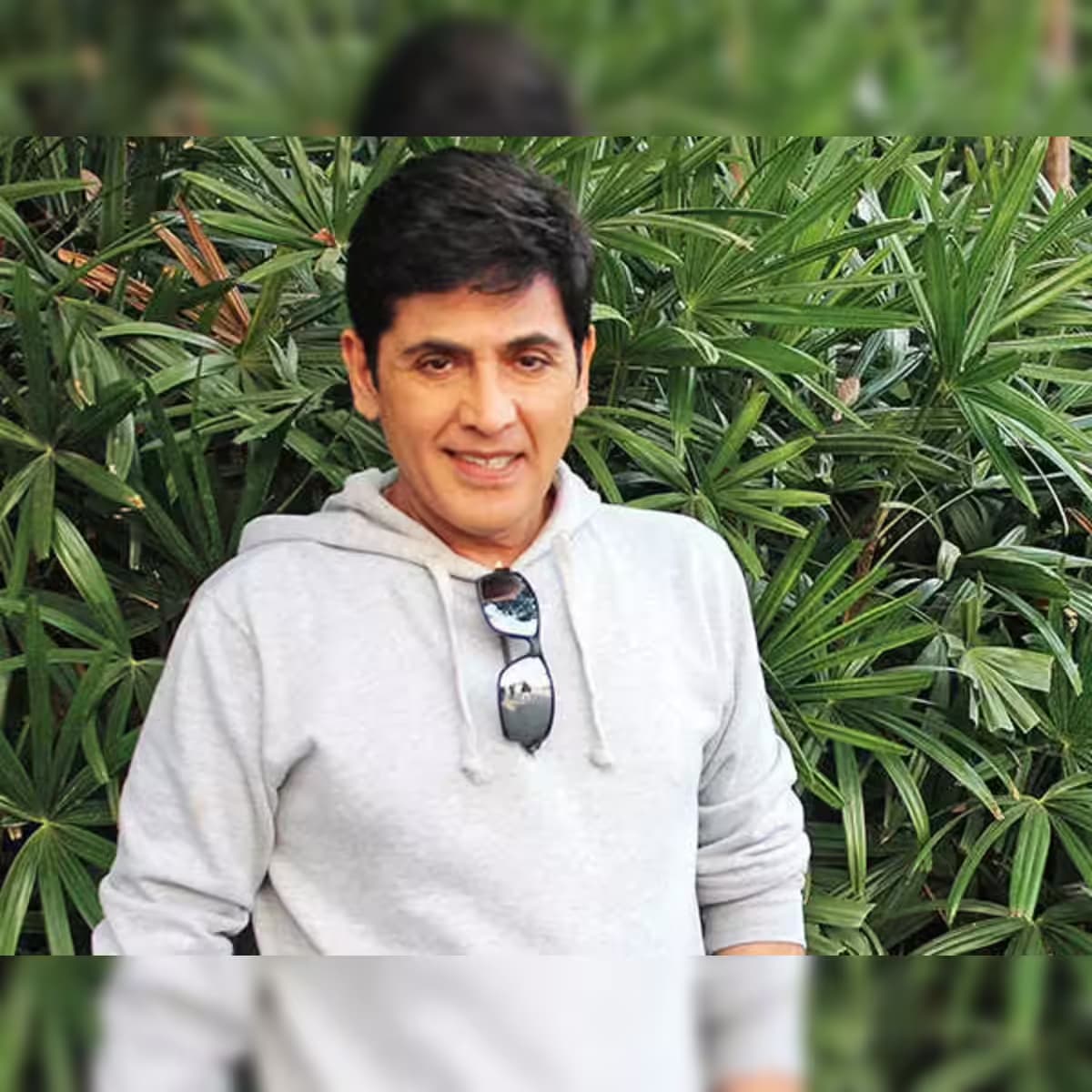 Aasif Sheikh