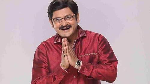 Rohitash Gour