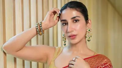Parul Gulati