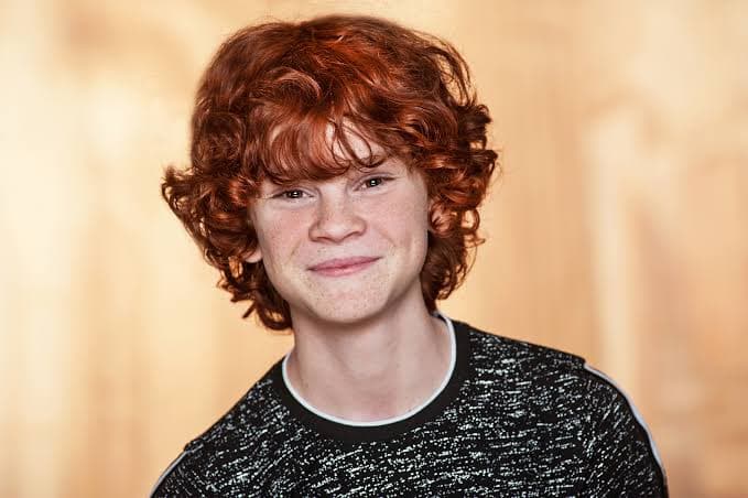 Kyle Breitkopf