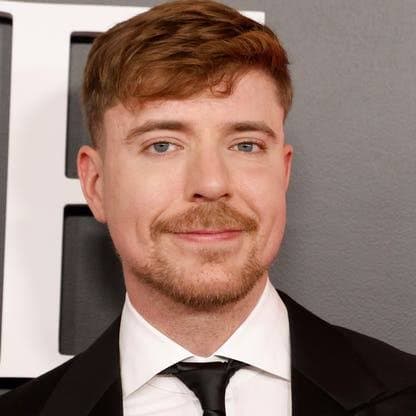 MrBeast