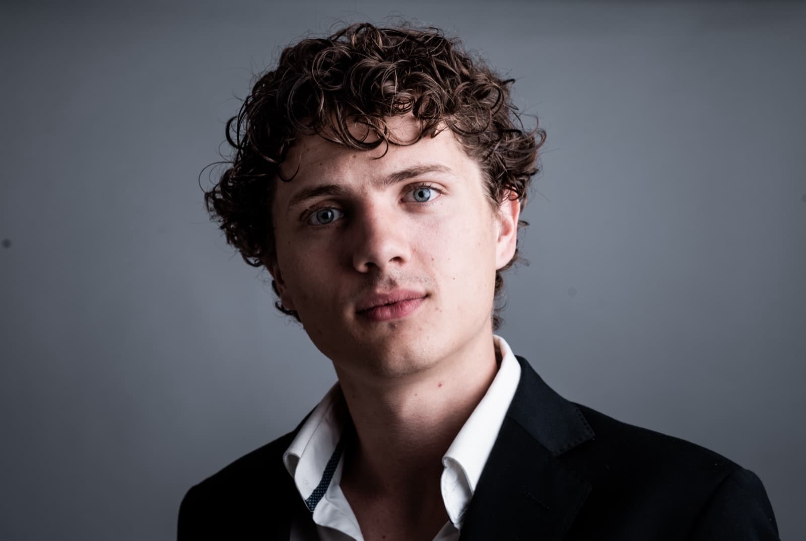 William Jannert