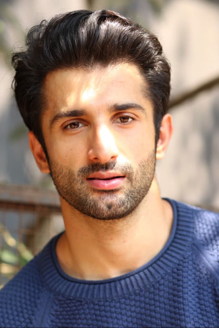 Sidhant Gupta