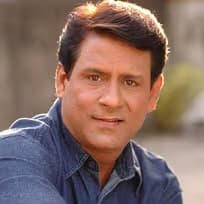 Rajendra Chawla