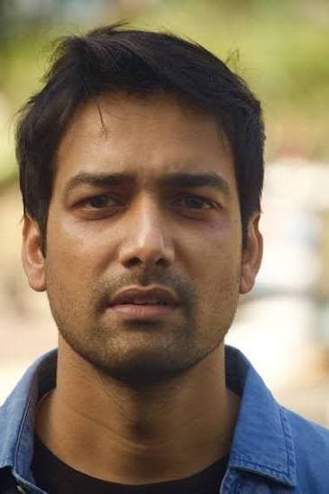 Anurag Sinha