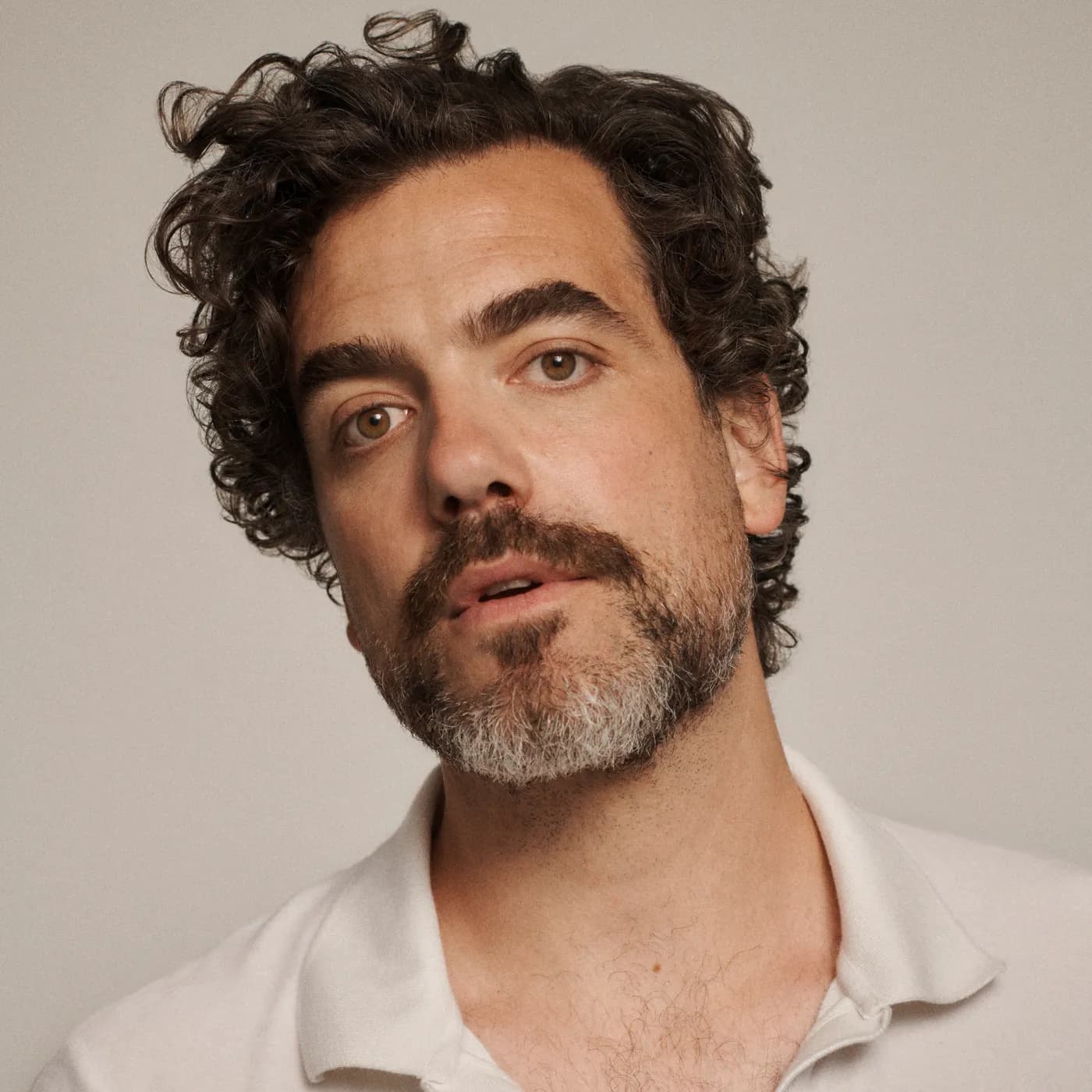 Daniel Ings