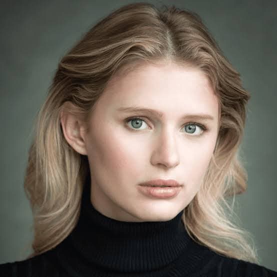 Alexandra Beaton