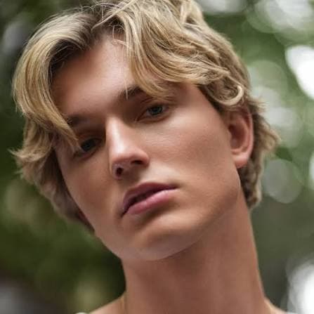 Cale Ambrozic