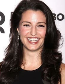 Meredith Forlenza