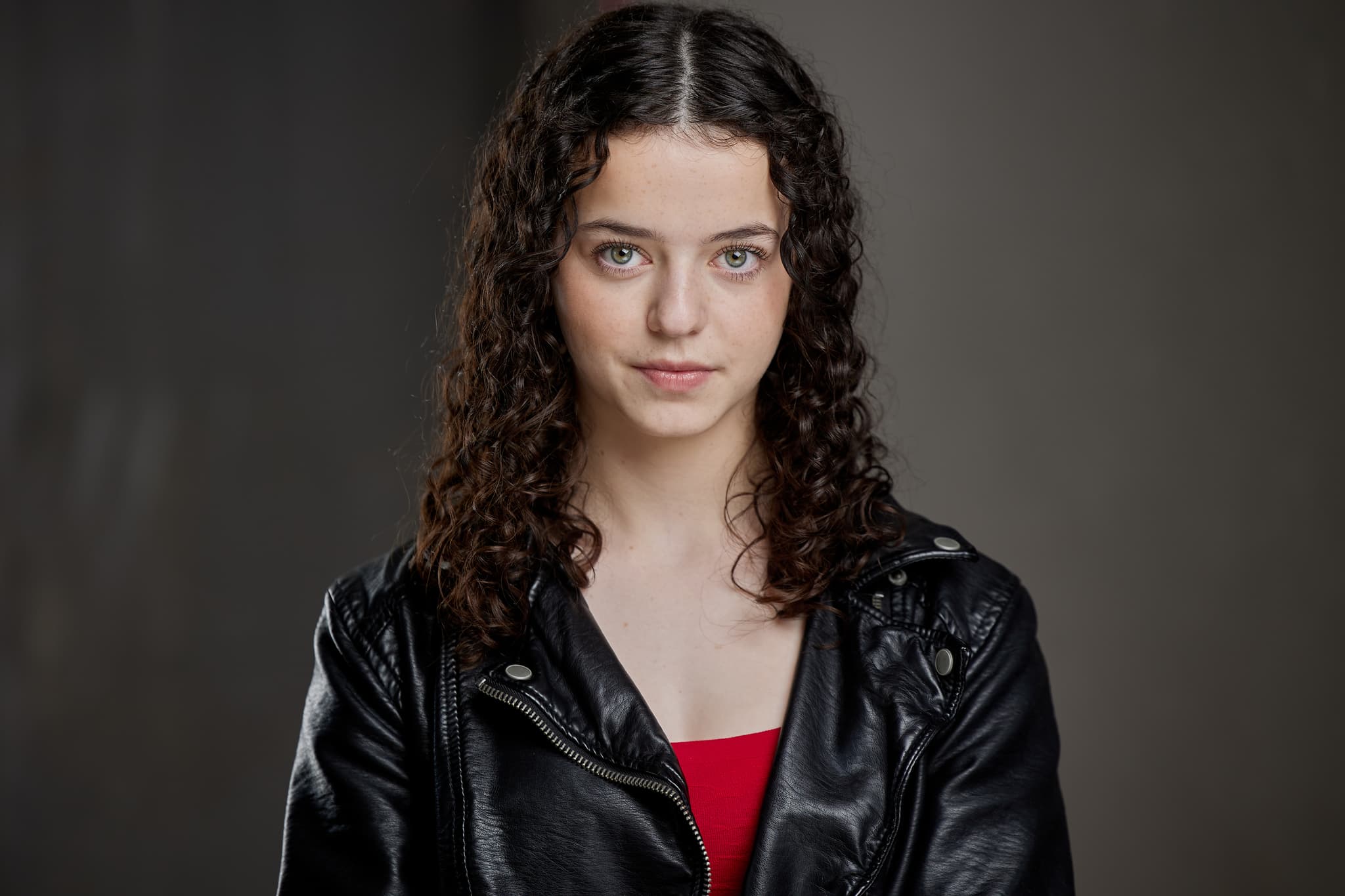 Alice Malakhov