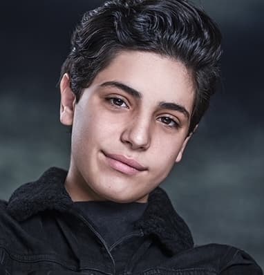 Niko Ceci