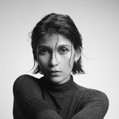 Samara Tijori